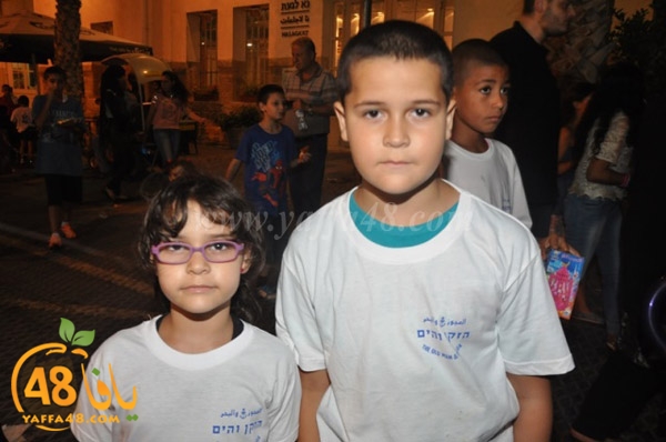 iftar jama3y mina22 (28).JPG